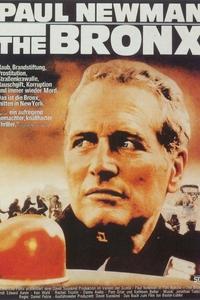 Movieposter The Bronx
