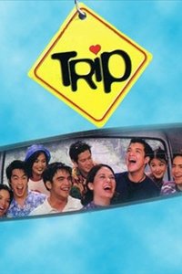 Poster de Trip