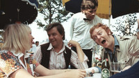 «I morgen, min elskede (1971)» — обои к фильму #1