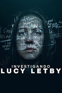 Imagem do Filme Investigando Lucy Letby