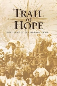 Trail of Hope (1997)