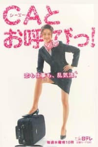 CAとお呼びっ！ (2006)