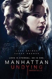 movie_cover