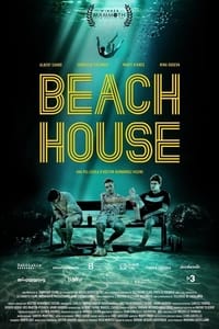 Beach House (2023)