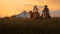 Dutton Ranch