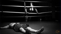 «Fight Day (2014)» — обои к фильму #1