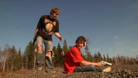 «Гадёныши (2013)» — обои к фильму #4