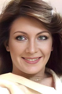 Imagem de Sybil Solitaire