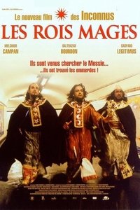 movie-images
