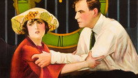 «The Last Hour (1923)» — обои к фильму #1