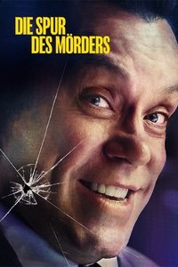 Movieposter Die Spur des Mörders