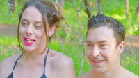 «The Gay and Wondrous Life of Caleb Gallo (2016)» — обои к сериалу #3
