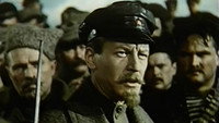 «Вихри враждебные (1956)» — обои к фильму #1