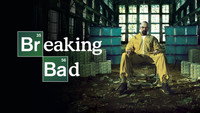 Обои к сериалу «Во все тяжкие (2008-2013)» — (24 из 185)
