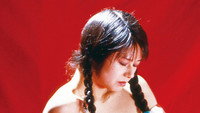«Seijû no ikenie (1984)» — обои к фильму #1