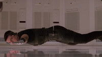 Mission: Impossible