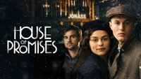 «Дом грёз (2022)» — обои к сериалу #3
