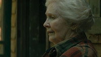 «Птицы падали дождем (2019)» — обои к фильму #3