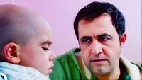 «Sözün Bittigi Yer (2007)» — обои к фильму #1