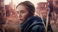 «Мейр из Исттауна (2021)» — обои к сериалу #7