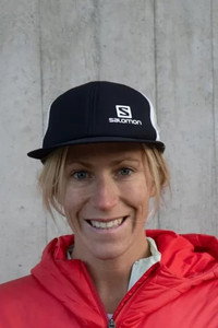 Beth Pascall