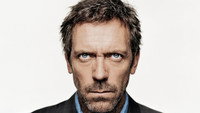 Обои к сериалу «Доктор Хаус (2004-2012)» — (28 из 347)