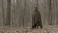 «Поваренная книга алхимика (2016)» — обои к фильму #1