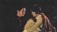 «The Land of Missing Men (1930)» — обои к фильму #1