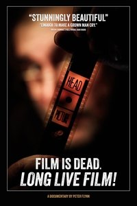 movie-images