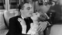 «Большое радиовещание (1932)» — обои к фильму #2
