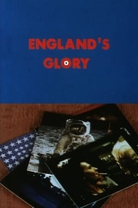 England's Glory