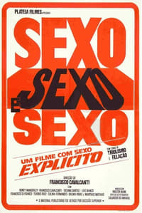 Sexo, Sexo e Sexo (1984)