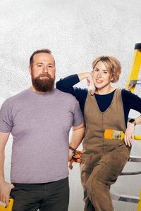 movie-images