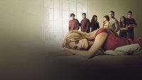 Обои к сериалу «Соври мне (2022)» — (17 из 55)