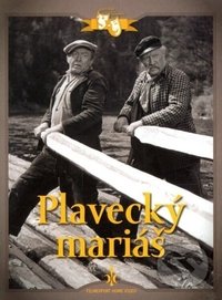 Plavecký mariáš (1953)