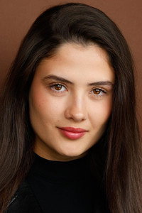 Nika Brzhezytska