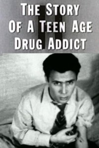 H: The Story of a Teen-Age Drug Addict (1951)