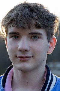 Imagem de Nicholas Michaels