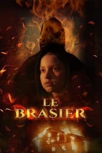 Le Brasier (2021)