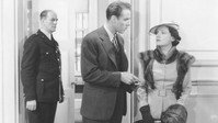 «The Bridge of Sighs (1936)» — обои к фильму #1