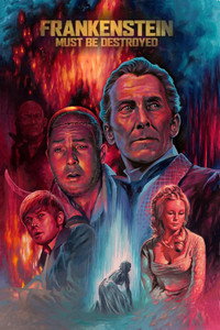 movie-images