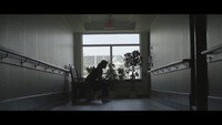 «A Mother's Love (2018)» — обои к фильму #1