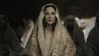 Обои к фильму «Дюна: Часть вторая (2024)» — (8 из 218)