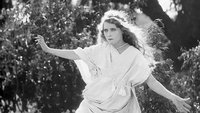 Johanna Enlists