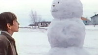 «Cipher in the Snow (1974)» — обои к фильму #1