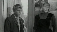 «Переходный возраст (1968)» — обои к фильму #1