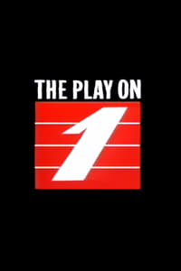 Постер сериала «The Play on One (1988-1991)» — (1 из 3)