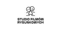 Studio Filmów Rysunkowych