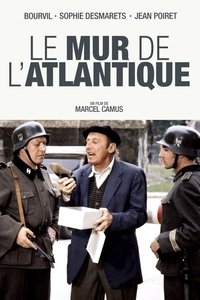 movie-images