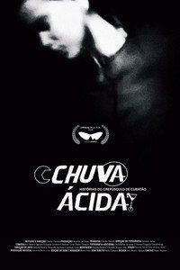 Chuva Ácida: Histórias do Crepúsculo de Cubatão